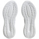 Adidas Runfalcon 3.0 Adidas Runfalcon 3.0